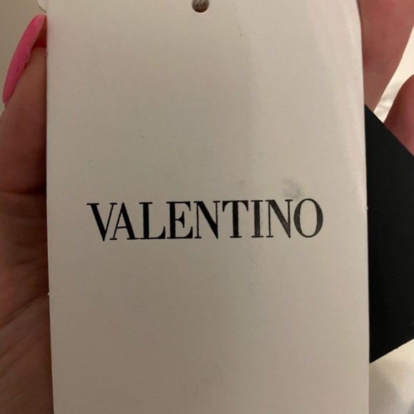 Valentino dress - Picture 5 of 11